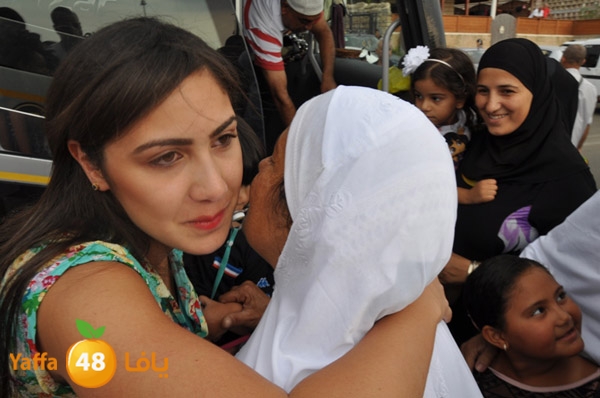 7ojaj seconed waveq3j (37).JPG